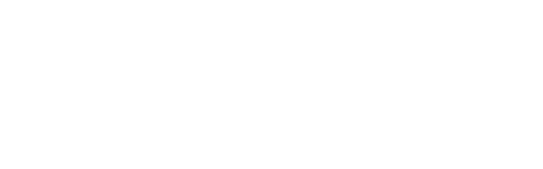 My deposits white logo
