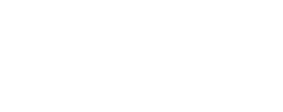 arla-propertymark-lde