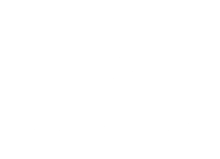 ICO logo white