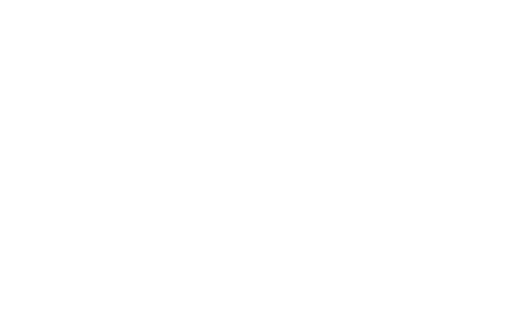LaDelfa Estates white logo