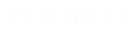 Zoopla white logo