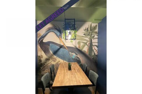 Untitled design (9)