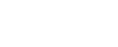 arla-propertymark-lde.png