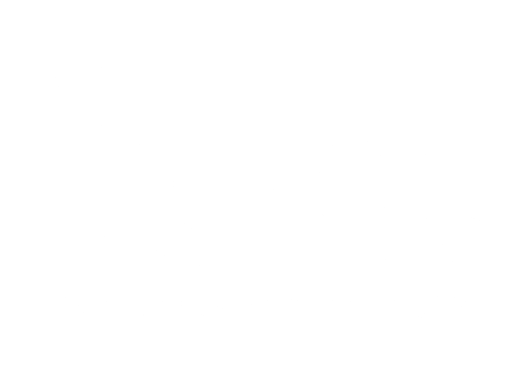 ico-white-logo.png