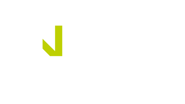 nrla-logo2.png