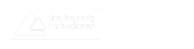 the-property-ombudsman-white-logo2.png