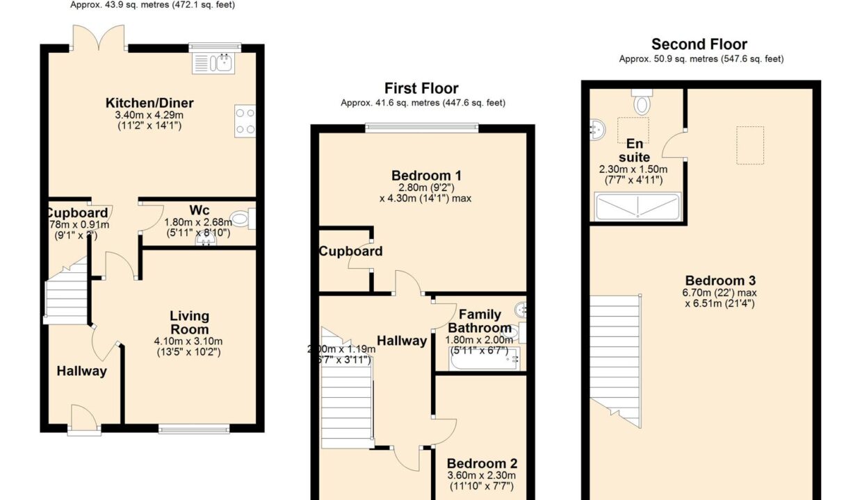 floorplan1