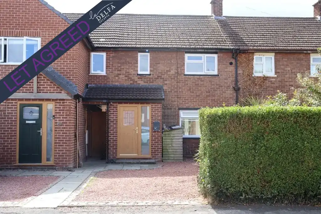 morton-road-let-agreed