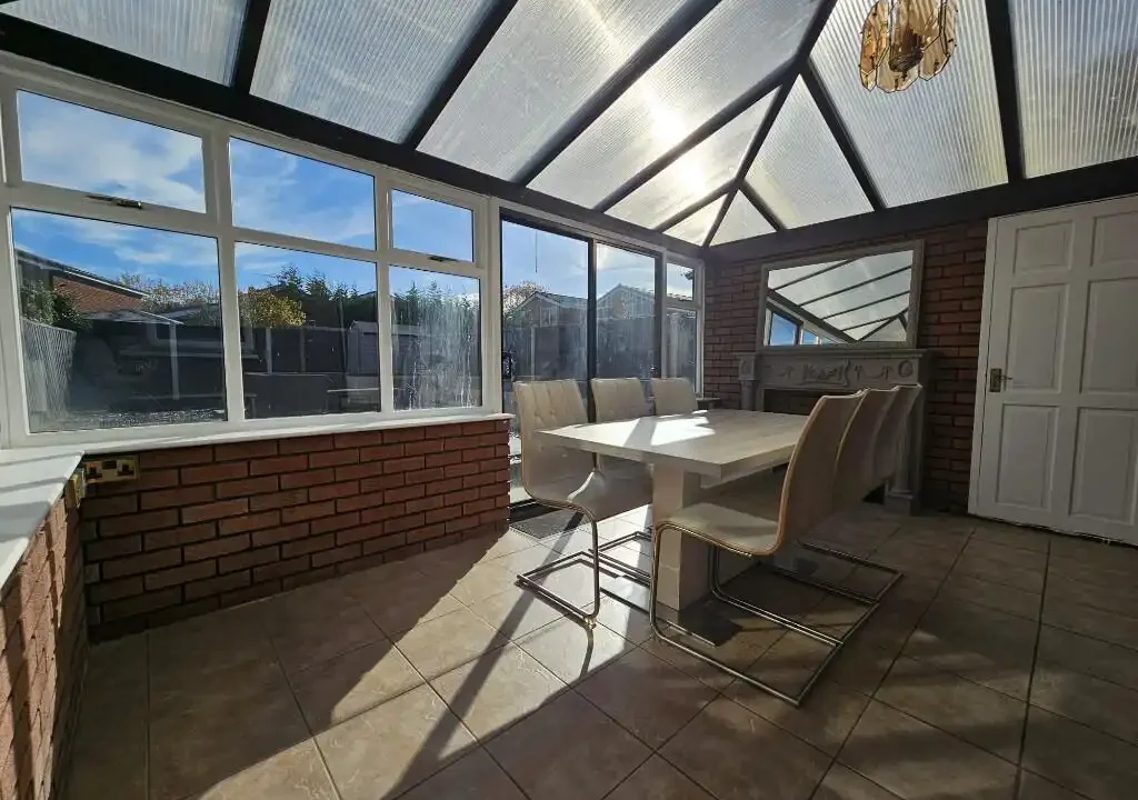 82470_LDES0011_IMG_31_0000