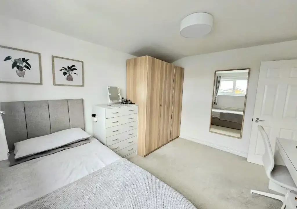 82470_LDES0011_IMG_57_0000