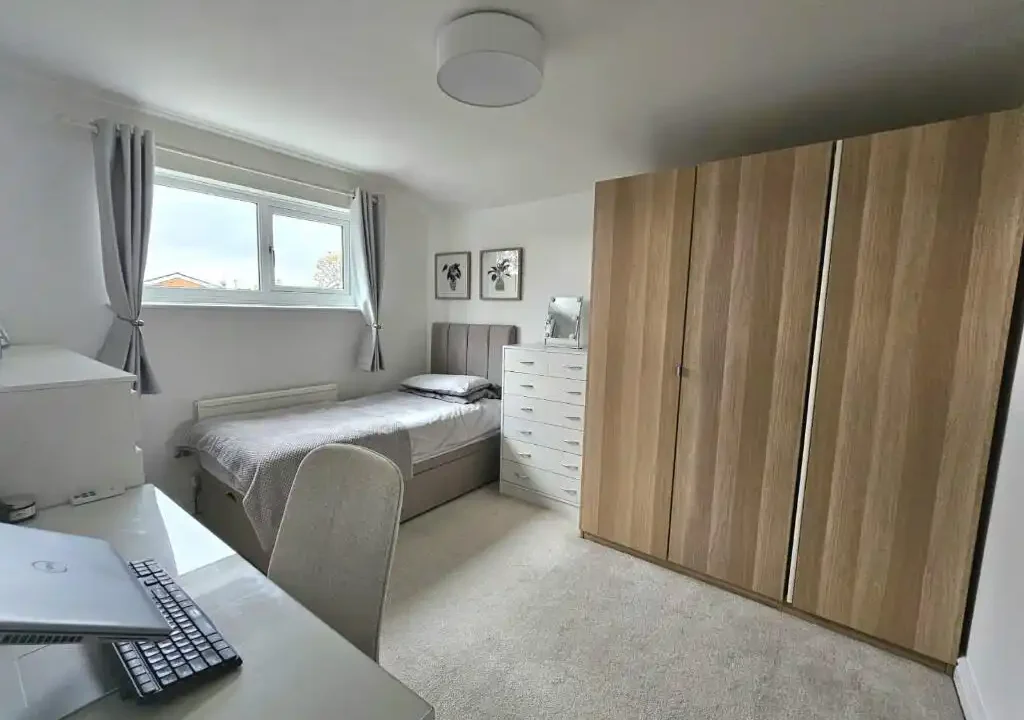 82470_LDES0011_IMG_58_0000