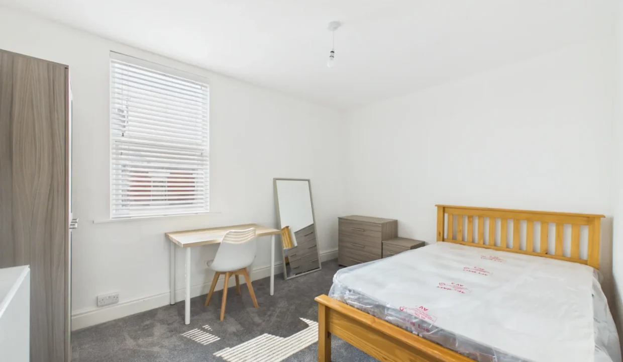 room 2