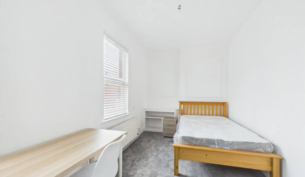 room 4