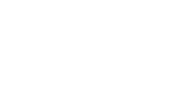 LaDelfa Estates
