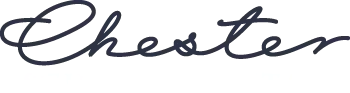 Chester Student Rentals