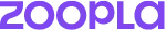Zoopla