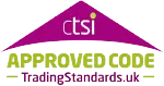 Trading Standards