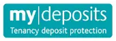 My Deposits