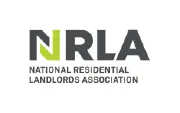 NRLA