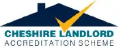 Cheshire Landlord Accreditation Scheme