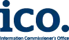 ICO