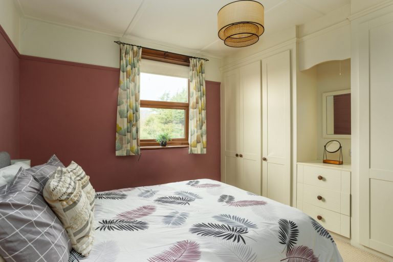 0001