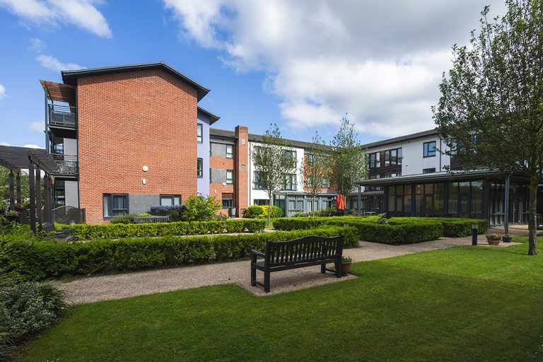25-Hazelmere-Winsford-Pic-3