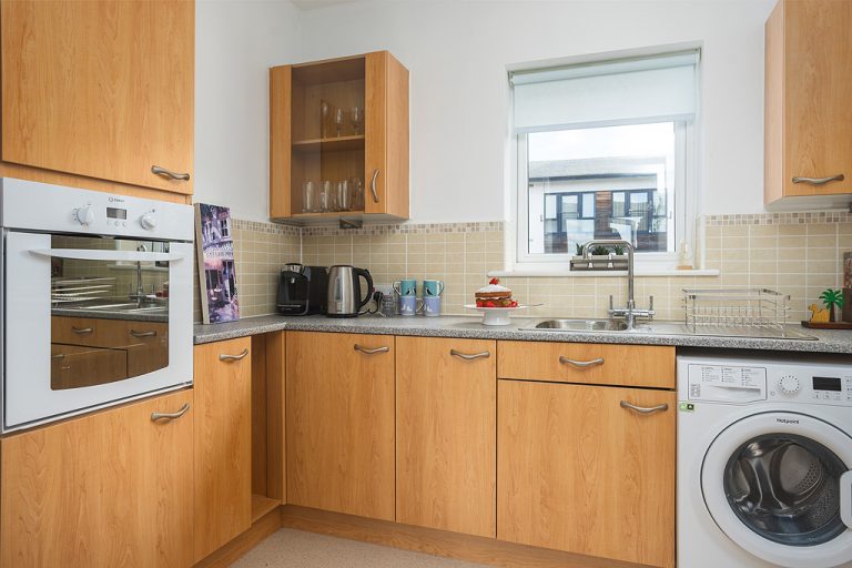 25-Hazelmere-Winsford-Pic-5