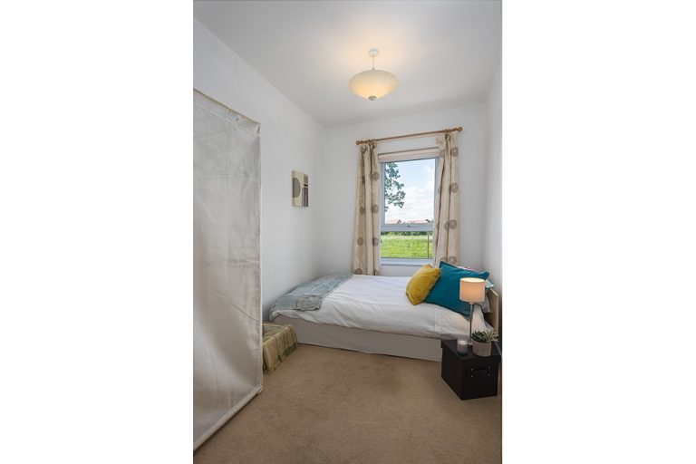 25-Hazelmere-Winsford-Pic-6