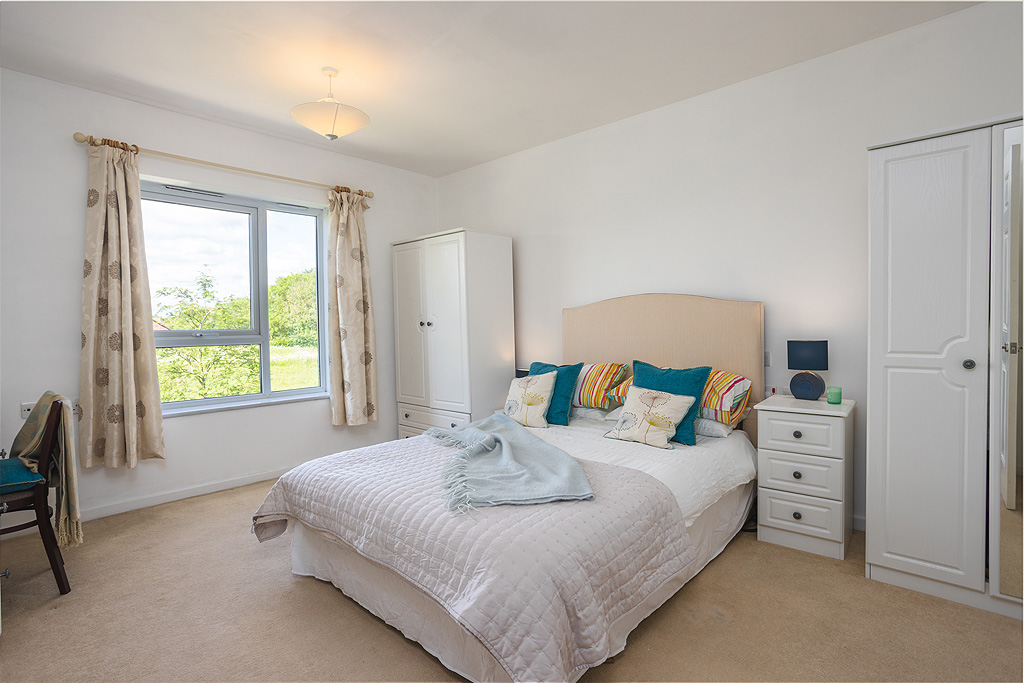 25-Hazelmere-Winsford-Pic-9