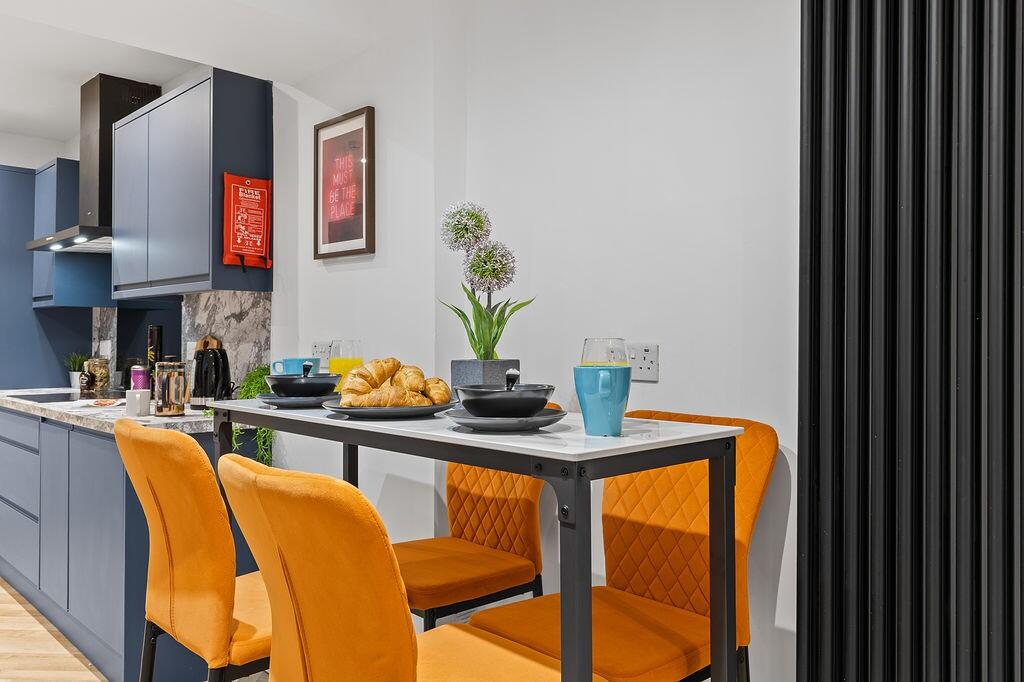 LDE-10054-property-10