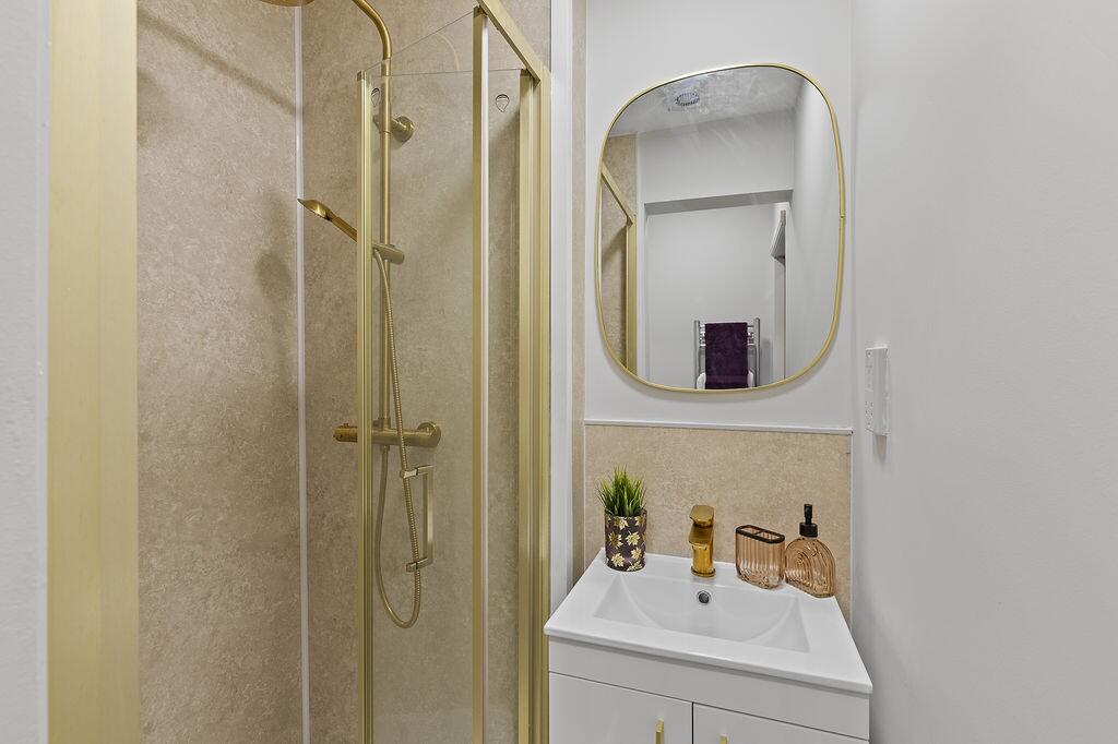 LDE-10054-property-8