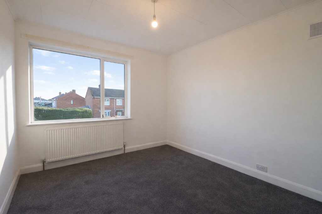 LDE-10089-property-10