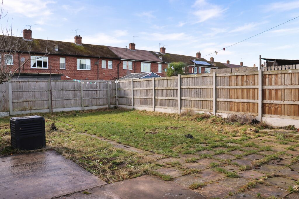 LDE-10089-property-7