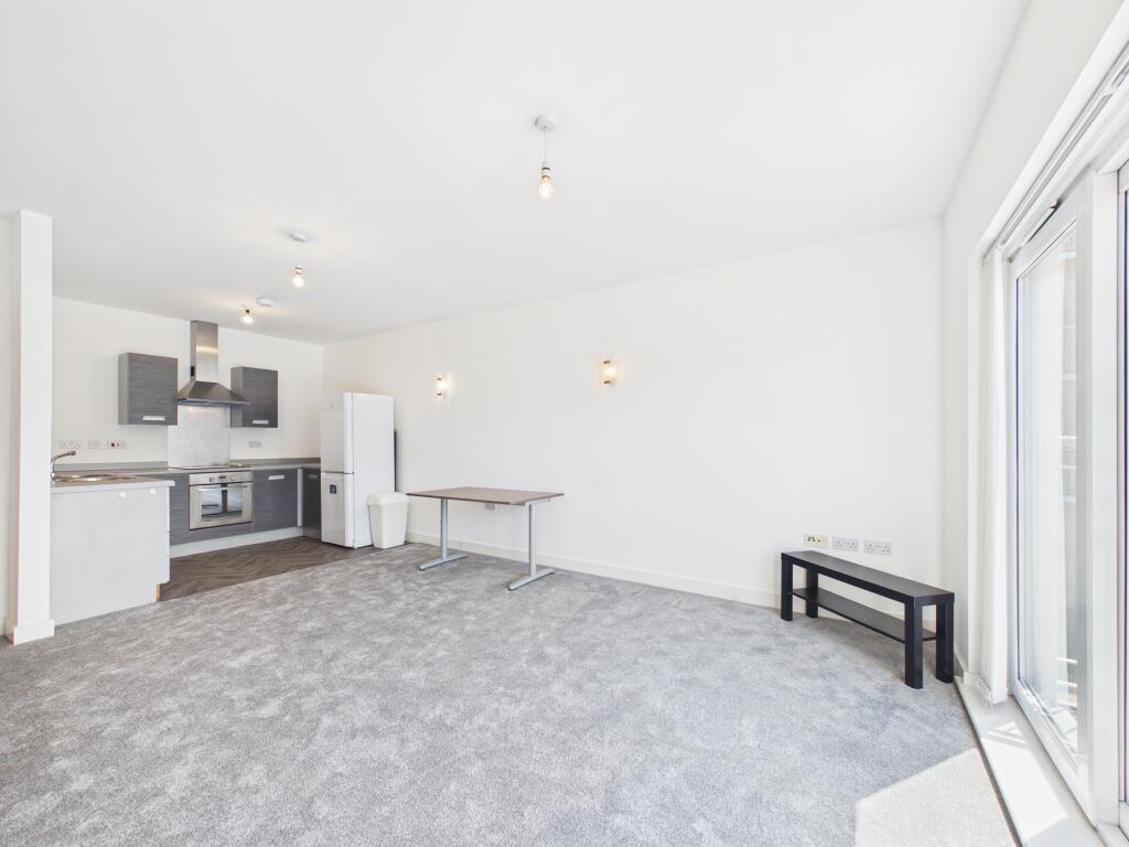 LDE-10177-property-3