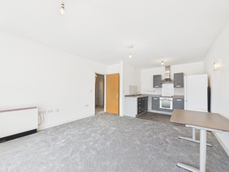 LDE-10177-property-4