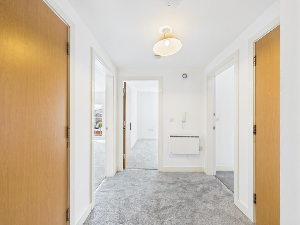 LDE-10177-property-5