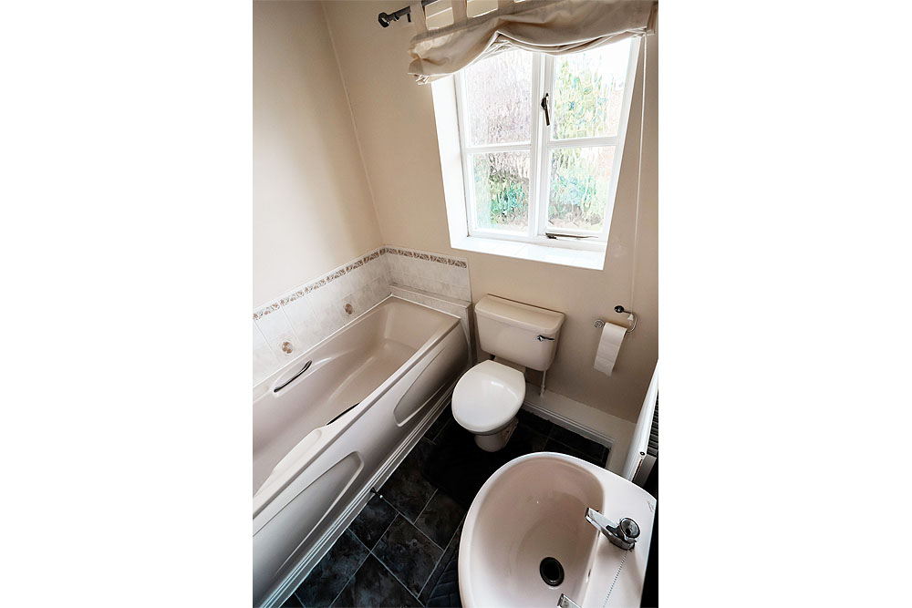 LDE-7771-property-10