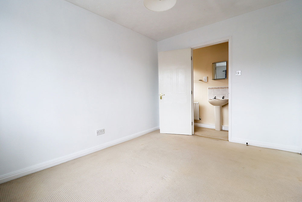 LDE-7771-property-11