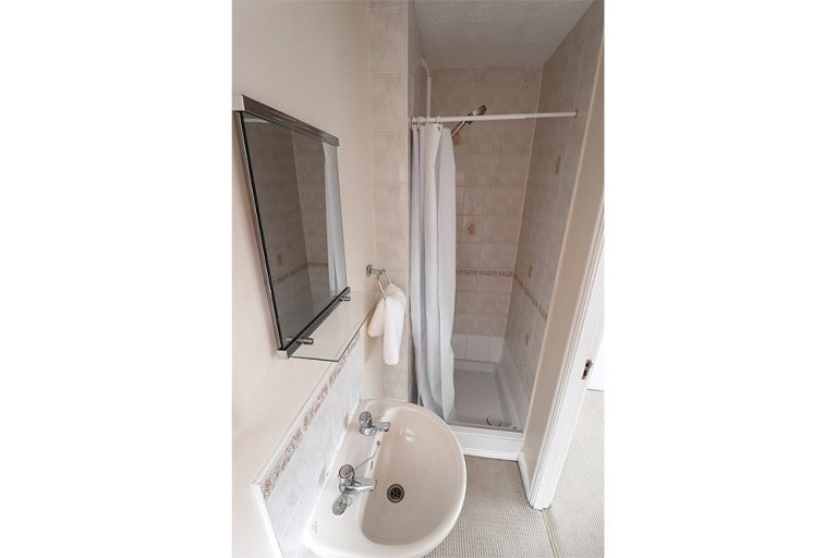 LDE-7771-property-13