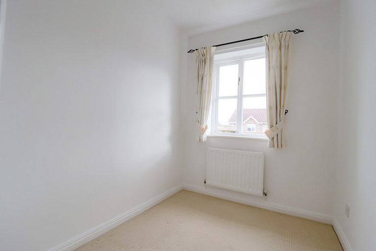 LDE-7771-property-9