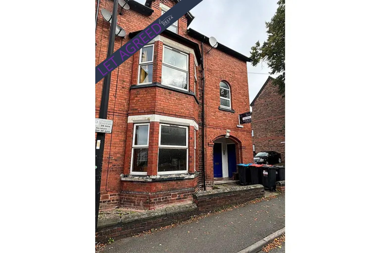 LDE-7867-property-1