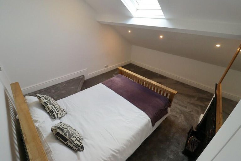 LDE-7867-property-11