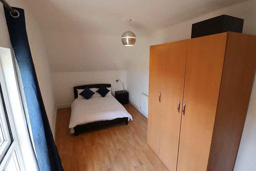 LDE-7867-property-7