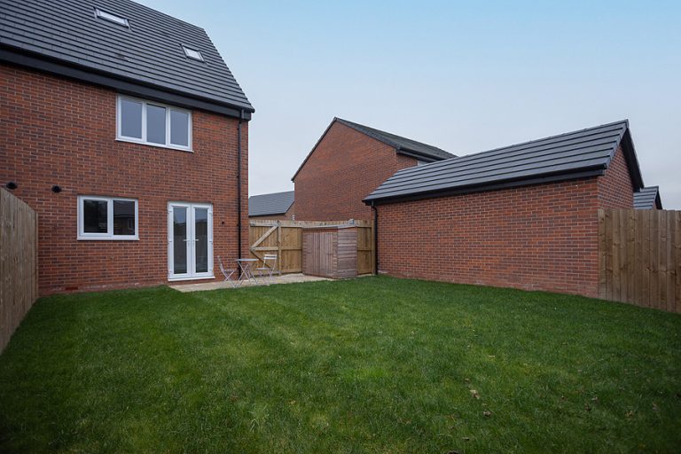LDE-8495-property-10