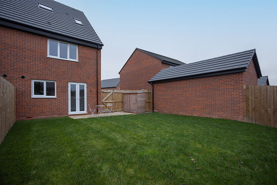 LDE-8495-property-10