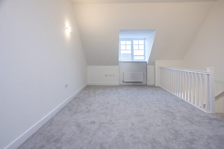 LDE-8495-property-13