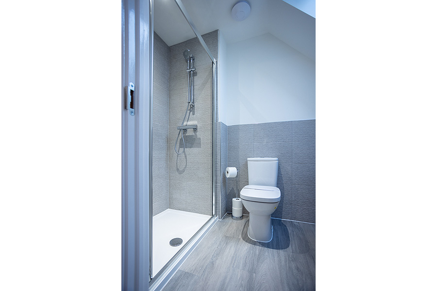 LDE-8495-property-15