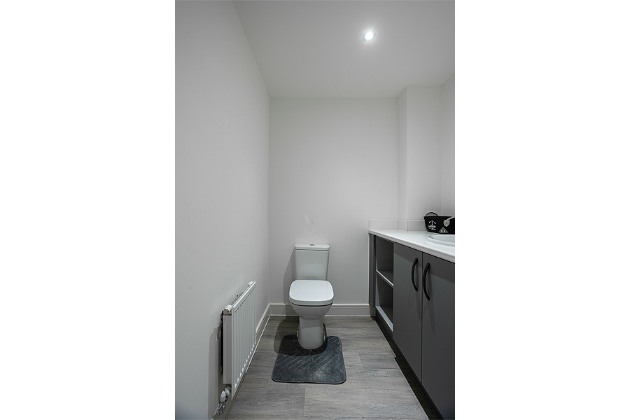 LDE-8495-property-23
