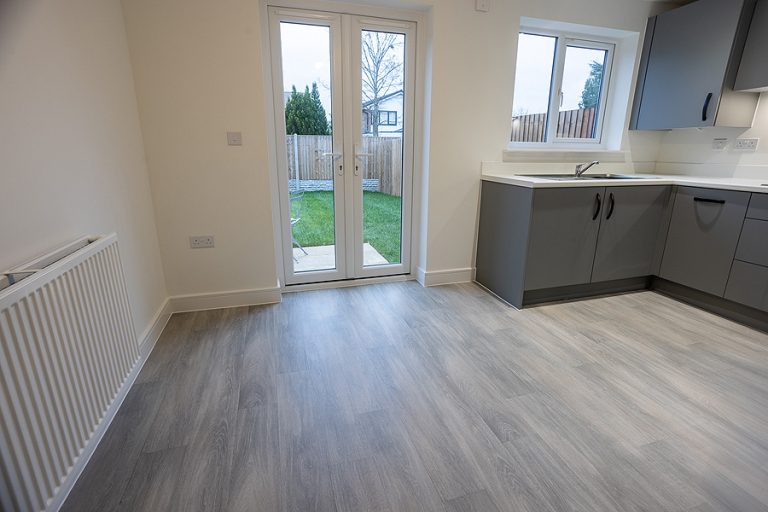 LDE-8495-property-4